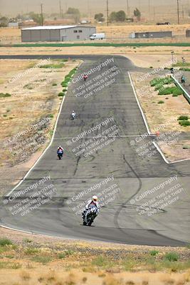 media/Jun-21-2025-2WTD (Sat) [[bd507672ab]]/C Group/Session 4 (Turns 1 and 3 [Rear])/